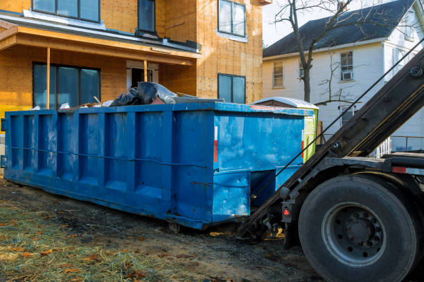 Best Garage Cleanout  in Orcutt, CA